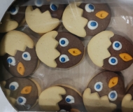 LUCAS FROLLE PZ.10 MERO